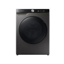 Lava e Seca Samsung Smart Inox 13KG WD13T