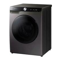Lava e Seca Samsung Smart WD13T 13kg 3 em 1 WD13T504DBNFAZ