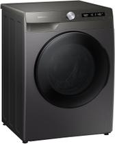 Lava e Seca Samsung Smart WD13T504DBN 13kg 3 em 1