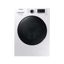 Lava e Seca Samsung WD11A com Ecobubble WD11A4453BW B 11/7kg 220V