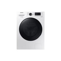 Lava e Seca Samsung WD11A com Ecobubble WD11A4453BW B 11/7kg