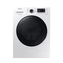 Lava e Seca Samsung WD11A Ecobubble 11kg 12 Programas