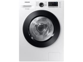Lava e Seca Samsung WD11M com Digital Inverter WD11M4473PW Branca 11/7kg