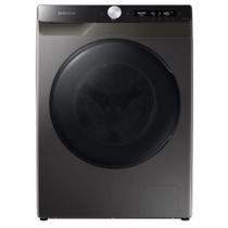 lava e seca samsung wd11t smart ecobubble 11kg 127v wd11t504dbx/az lava e seca samsung wd11t smart ecobubble 11kg 127v wd11t504dbx/az