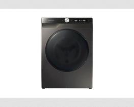 Lava e Seca Samsung WD11T504DBX 11Kg 1400 RPM 60Hz 220V Inox Lava e Seca Samsung WD11T504DBX 11Kg 1400 RPM 60Hz 220V Inox