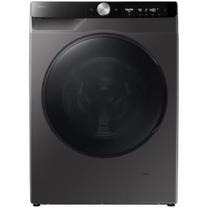 Lava e Seca Samsung WD13FG 13kg Smart AI Control Inox