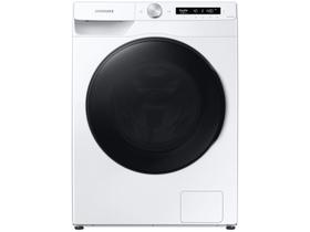 Lava e seca samsung wd13t smart branca 13kg 127v wd13t504dbw/az