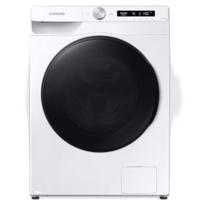 Lava e seca samsung wd13t smart branca 13kg 127v wd13t504dbw/az