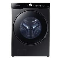 Lava e seca samsung wd18t smart preto 18kg 220v wd18t6500gvfaz