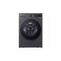 Lava e Seca Smart LG 16kg Black Inox com AIDD 110V Lava e Seca Smart LG 16kg Black Inox com AIDD 110V