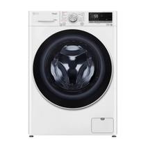 Lava e Seca Smart LG CV5 14kg Com Inteligência Artificial CV5014WC4A