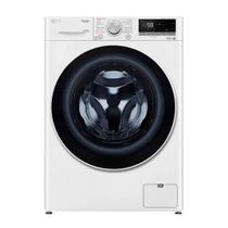 Lava e Seca Smart LG CV5 14kg Com Inteligência Artificial CV5014WC4A