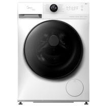 Lava e Seca Smart MF200 Midea Inverter 11 Kg Branca 220V