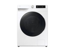 Lava e Seca Smart Samsung 13kg WD13FG 127V AI Control Ecobubble 1400 RPM Lava e Seca Smart Samsung 13kg WD13FG 127V AI Control Ecobubble 1400 RPM