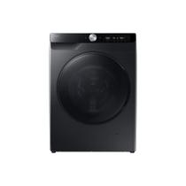 Lava e Seca Smart Samsung AI Control WD13FG Black 13kg Lava e Seca Smart Samsung AI Control WD13FG Black 13kg