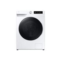 Lava e Seca Smart Samsung AI Control WD13FG Branca 13kg