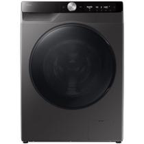 Lava e Seca Smart Samsung WD13F 13Kg AI Control 24 Ciclos Lava e Seca Smart Samsung WD13F 13Kg AI Control 24 Ciclos