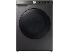 Lava e Seca Smart Samsung WD13T 13kg Digital Inverter 3 em 1 Água Fria