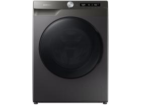 Lava e Seca Smart Samsung WD13T 13kg Digital Inverter 3 em 1 Água Fria Lava e Seca Smart Samsung WD13T 13kg Digital Inverter 3 em 1 Água Fria