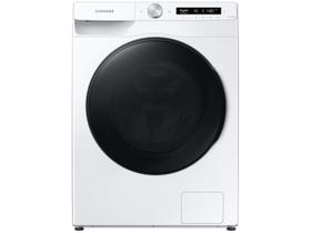 Lava e Seca Smart Samsung WD13T 13kg Digital Inverter 3 em 1 Água Quente e Fria