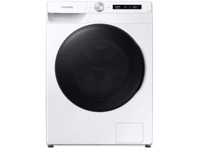Lava e Seca Smart Samsung WD13T 13kg Digital Inverter 3 em 1 Água Quente e Fria