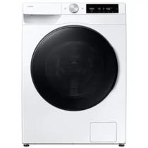Lava e Seca Smart WD13FG 13kg AI Control Wi-Fi WD13FG6B34BX Samsung Lava e Seca Smart WD13FG 13kg AI Control Wi-Fi WD13FG6B34BX Samsung