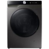 Lava e Seca Smart WD13FG 13kg AI Control Wi-Fi WD13FG6B34BX Samsung Lava e Seca Smart WD13FG 13kg AI Control Wi-Fi WD13FG6B34BX Samsung