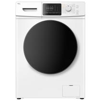 Lava e Seca TCL 11Kg 7Kg Branca Inverter com lavagem a seco 220V C311WDW