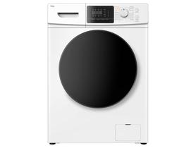 Lava e Seca TCL 11Kg 7Kg Branca Inverter com lavagem a seco 220V C311WDW
