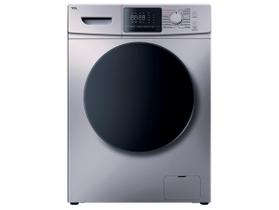 Lava e Seca TCL 11kg C311WDS1 Inverter