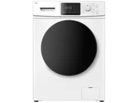 Lava e Seca TCL 11kg C311WDW Inverter Lava e Seca TCL 11kg C311WDW Inverter