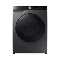 Lava e Seca WD13T Smart Inox 13kg - Samsung