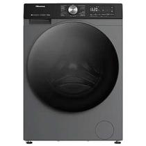 Lava e Seca WD3S1143BT 11kg com 11 Programas de Lavagem Steam Wi-Fi Hisense