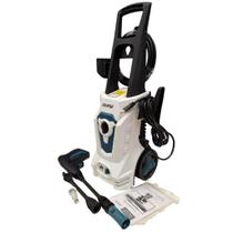 Lava Jato de Alta Pressão 1.200W ECLIPSE LJ501L 90 Bar de pressão 5 mts cabo 220V