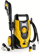 Lava Jato Lavadora Alta Pressão Carro Tramontina 220v