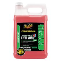 Lava-jato Meguiar's D110 Hyper Wash Foaming 3,8 L
