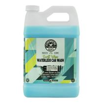 Lava-Jato Sem Água Chemical Guys Swift Wipe - 3,8L