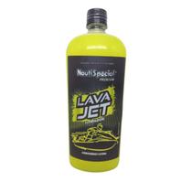 Lava Jet Limpador 1L Para Moto Aquática