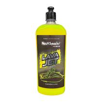 Lava Jet Limpador de Jet Ski 1 Litro