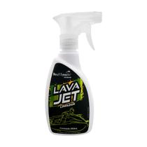 Lava Jet Limpador de Jetski Nautispecial 300ml