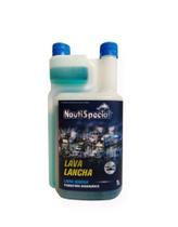 Lava Lancha Marina 1L