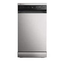 Lava Louca 10s Ls10e Electrolux
