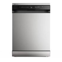 Lava Louca 14s Ls14e Electrolux