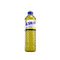 Lava Louça Azulim - 500Ml Lava Louça Azulim - 500Ml
