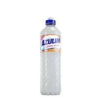 Lava Louça Azulim - 500Ml Lava Louça Azulim - 500Ml