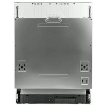 Lava Louça Benmax Embutir e Revestir 14 Serviços 220v LAV14S60ERA