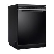 Lava Louca Brastemp 15 Servicos - BLF61AEBNA
