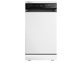 Lava-Louça Electrolux 10 Serviços Branca com Programa Lava & Seca 50 min LB10E
