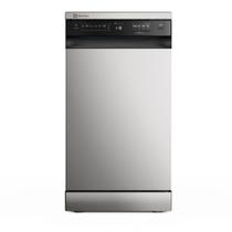 Lava-Louça Electrolux 10 Serviços com Programa Lava e Seca 50 min LS10E Lava-Louça Electrolux 10 Serviços com Programa Lava e Seca 50 min LS10E