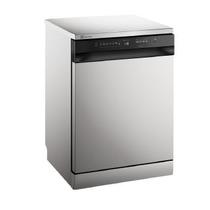 Lava Louca Electrolux 14 Servicos - LS14E